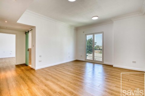 Villa til leie i Dubai Sports City, Dubai, Emiratene 6 soverom, 930 kvm Nr. 642021 - Foto 20