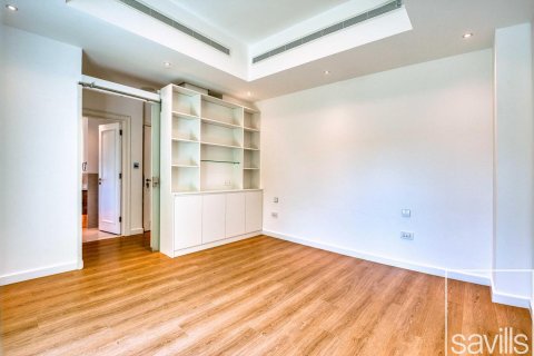 Villa til leie i Dubai Sports City, Dubai, Emiratene 6 soverom, 930 kvm Nr. 642021 - Foto 16