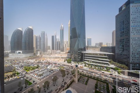 DIFC、Dubai、UAE にあるマンション販売中 3ベッドルーム、194 m2、No642016 - 写真 21