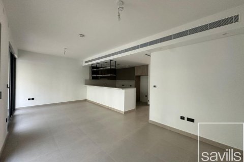 Kaupunkipientalo Tilal Al Ghaf, Dubai, Arabiemiraatit 3 makuuhuonetta, 144 m2 № 642017 - kuva 3