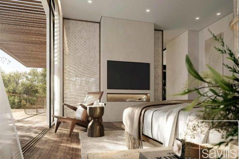 Müüa villa asukohaga Tilal Al Ghaf, Dubai, AÜE: 5 magamistoaga, 464 m² Nr 642019 - pilt 7
