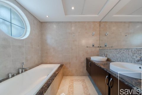 Jumeirah Park、Dubai、UAE にあるヴィラ販売中 3ベッドルーム、680 m2、No642022 - 写真 17
