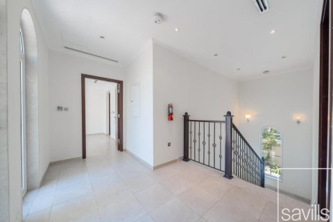 Jumeirah Park、Dubai、UAE にあるヴィラ販売中 3ベッドルーム、680 m2、No642022 - 写真 13