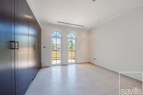 Jumeirah Park、Dubai、UAE にあるヴィラ販売中 3ベッドルーム、680 m2、No642022 - 写真 25