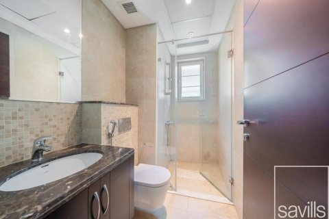 Jumeirah Park、Dubai、UAE にあるヴィラ販売中 3ベッドルーム、680 m2、No642022 - 写真 24