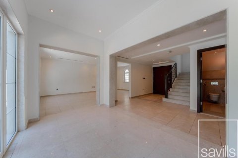 Jumeirah Park、Dubai、UAE にあるヴィラ販売中 3ベッドルーム、680 m2、No642022 - 写真 6