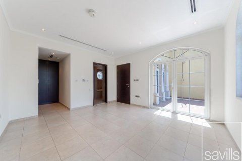 Jumeirah Park、Dubai、UAE にあるヴィラ販売中 3ベッドルーム、680 m2、No642022 - 写真 15