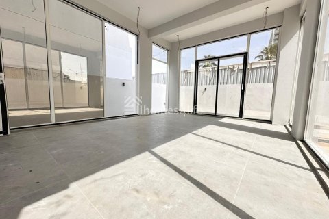 Townhouse sa DAMAC Hills (Akoya by DAMAC), Dubai, UAE 3 silid-tulugan, 186 sq.m. № 726913 - larawan 5