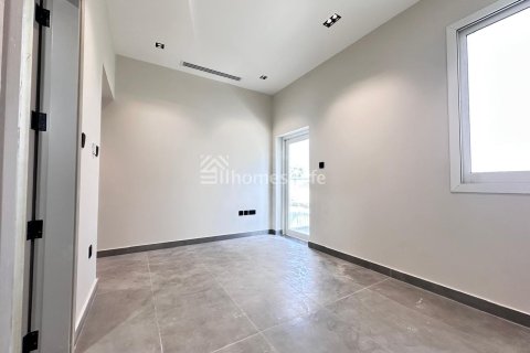 Townhouse sa DAMAC Hills (Akoya by DAMAC), Dubai, UAE 3 silid-tulugan, 186 sq.m. № 726913 - larawan 9