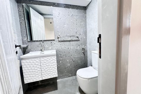 Таунхаус DAMAC Hills (Akoya by DAMAC), Дубай, БАӘ-да 3 жатын бөлмелер, 186 м² № 726913 - фото 1