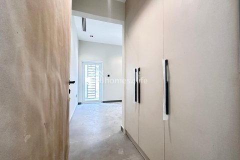 Townhouse sa DAMAC Hills (Akoya by DAMAC), Dubai, UAE 3 silid-tulugan, 186 sq.m. № 726913 - larawan 7
