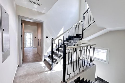 Townhouse sa DAMAC Hills (Akoya by DAMAC), Dubai, UAE 3 silid-tulugan, 186 sq.m. № 726913 - larawan 15