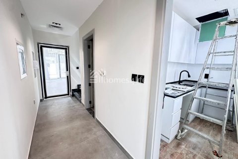 Townhouse sa DAMAC Hills (Akoya by DAMAC), Dubai, UAE 3 silid-tulugan, 186 sq.m. № 726913 - larawan 14