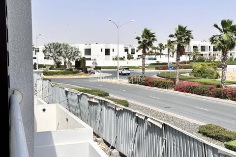 Townhouse sa DAMAC Hills (Akoya by DAMAC), Dubai, UAE 3 silid-tulugan, 186 sq.m. № 726913 - larawan 6