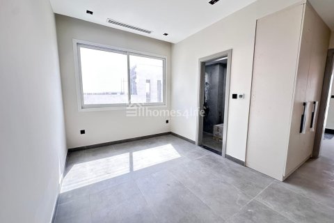 Townhouse sa DAMAC Hills (Akoya by DAMAC), Dubai, UAE 3 silid-tulugan, 186 sq.m. № 726913 - larawan 17