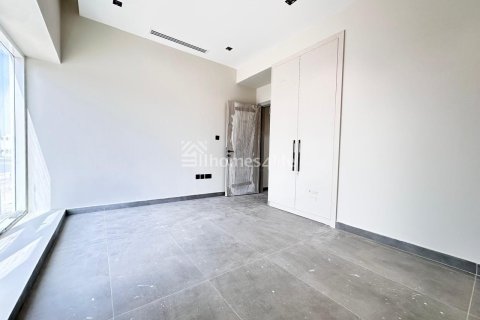 Townhouse sa DAMAC Hills (Akoya by DAMAC), Dubai, UAE 3 silid-tulugan, 186 sq.m. № 726913 - larawan 13