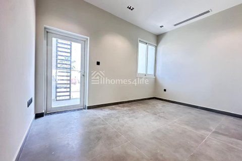 Townhouse sa DAMAC Hills (Akoya by DAMAC), Dubai, UAE 3 silid-tulugan, 186 sq.m. № 726913 - larawan 8