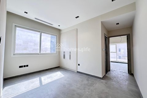 Townhouse sa DAMAC Hills (Akoya by DAMAC), Dubai, UAE 3 silid-tulugan, 186 sq.m. № 726913 - larawan 10