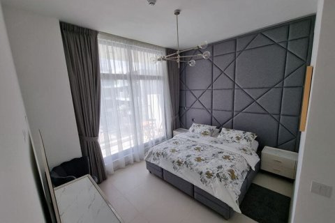Lakás itt: Meydan, Dubai, EAE, 1 hálószoba, 79 m², azonosító: 726911 - fénykép 11