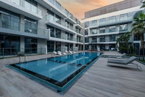 Lakás itt: Meydan, Dubai, EAE, 1 hálószoba, 79 m², azonosító: 726911 - fénykép 6