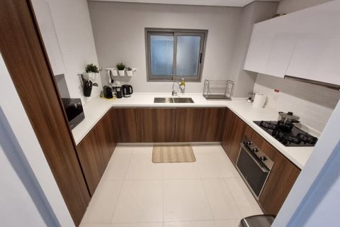 Lakás itt: Meydan, Dubai, EAE, 1 hálószoba, 79 m², azonosító: 726911 - fénykép 4