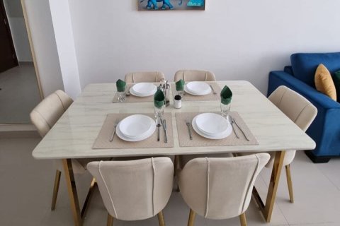 Lakás itt: Meydan, Dubai, EAE, 1 hálószoba, 79 m², azonosító: 726911 - fénykép 9