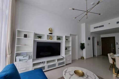 Lakás itt: Meydan, Dubai, EAE, 1 hálószoba, 79 m², azonosító: 726911 - fénykép 8