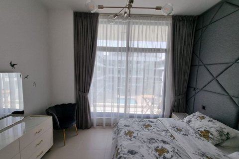 Lakás itt: Meydan, Dubai, EAE, 1 hálószoba, 79 m², azonosító: 726911 - fénykép 12
