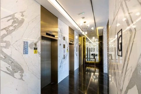 Lakás itt: Meydan, Dubai, EAE, 1 hálószoba, 79 m², azonosító: 726911 - fénykép 14