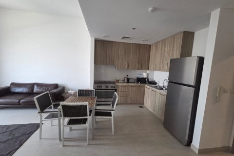Huoneisto Town Square, Dubai, Arabiemiraatit 2 makuuhuonetta, 85 m2 № 726914 - kuva 12