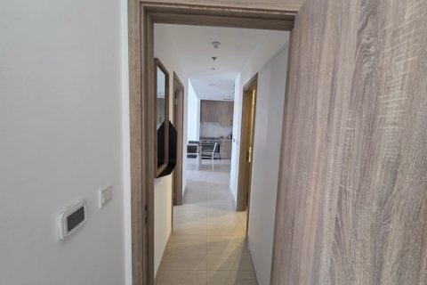 Huoneisto Town Square, Dubai, Arabiemiraatit 2 makuuhuonetta, 85 m2 № 726914 - kuva 10