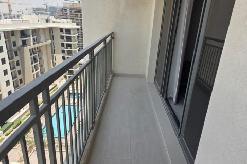 Huoneisto Town Square, Dubai, Arabiemiraatit 2 makuuhuonetta, 85 m2 № 726914 - kuva 3