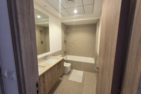 Huoneisto Town Square, Dubai, Arabiemiraatit 2 makuuhuonetta, 85 m2 № 726914 - kuva 8