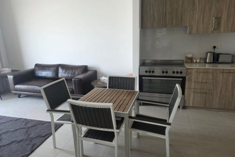 Huoneisto Town Square, Dubai, Arabiemiraatit 2 makuuhuonetta, 85 m2 № 726914 - kuva 2