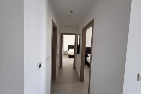 Huoneisto Town Square, Dubai, Arabiemiraatit 2 makuuhuonetta, 85 m2 № 726914 - kuva 13