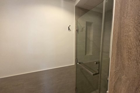 Huoneisto Town Square, Dubai, Arabiemiraatit 2 makuuhuonetta, 85 m2 № 726914 - kuva 6