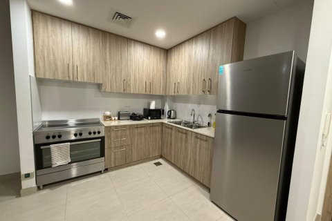 Wohnung in Town Square, Dubai, VAE: 2 Schlafzimmer, 85 m2 Nr. 726914