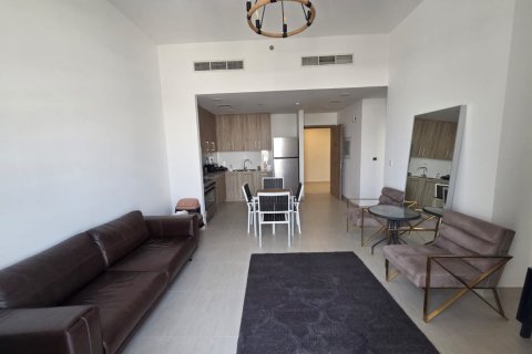 Huoneisto Town Square, Dubai, Arabiemiraatit 2 makuuhuonetta, 85 m2 № 726914 - kuva 5