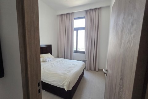 Lakás itt: Town Square, Dubai, EAE, 2 hálószoba, 85 m², azonosító: 726914 - fénykép 15
