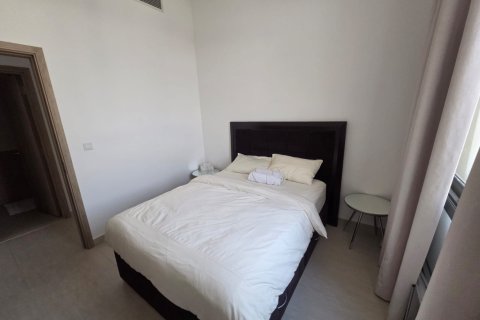 Huoneisto Town Square, Dubai, Arabiemiraatit 2 makuuhuonetta, 85 m2 № 726914 - kuva 9