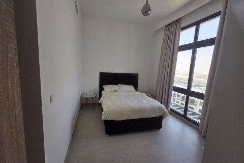 Huoneisto Town Square, Dubai, Arabiemiraatit 2 makuuhuonetta, 85 m2 № 726914 - kuva 7