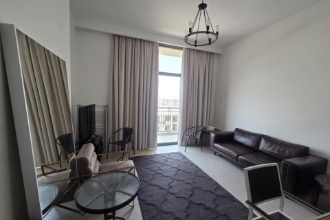 Huoneisto Town Square, Dubai, Arabiemiraatit 2 makuuhuonetta, 85 m2 № 726914 - kuva 14
