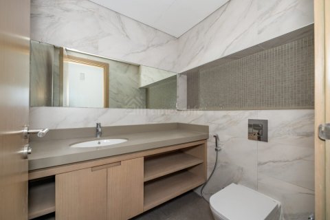 Apartman u gradu Al Satwa, Dubai, UAE 2 spavaće sobe, 163 m2 Br. 726917 - Slika 16