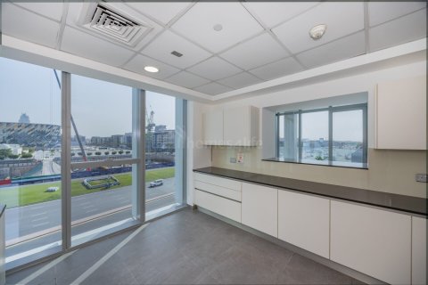 Apartman u gradu Al Satwa, Dubai, UAE 2 spavaće sobe, 163 m2 Br. 726917 - Slika 13