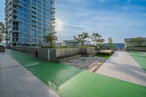 Apartman u gradu Al Satwa, Dubai, UAE 2 spavaće sobe, 163 m2 Br. 726917 - Slika 9