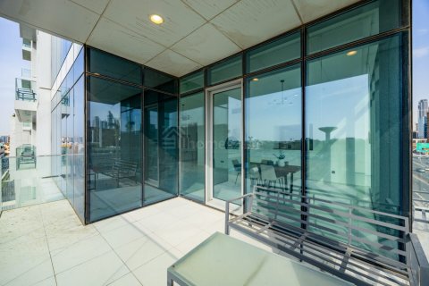 Apartman u gradu Al Satwa, Dubai, UAE 2 spavaće sobe, 163 m2 Br. 726917 - Slika 8