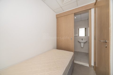 Apartman u gradu Al Satwa, Dubai, UAE 2 spavaće sobe, 163 m2 Br. 726917 - Slika 12