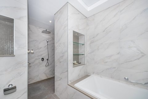 Apartman u gradu Al Satwa, Dubai, UAE 2 spavaće sobe, 163 m2 Br. 726917 - Slika 17