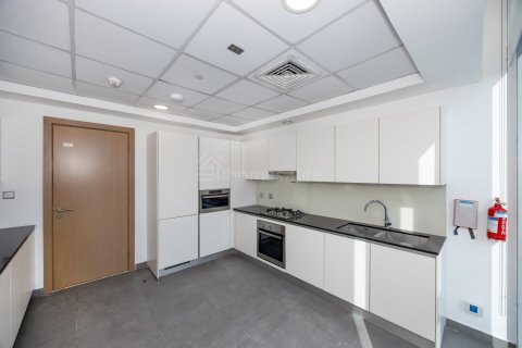 Apartman u gradu Al Satwa, Dubai, UAE 2 spavaće sobe, 163 m2 Br. 726917 - Slika 7