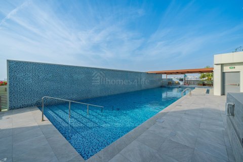 Apartman u gradu Al Satwa, Dubai, UAE 2 spavaće sobe, 163 m2 Br. 726917 - Slika 10